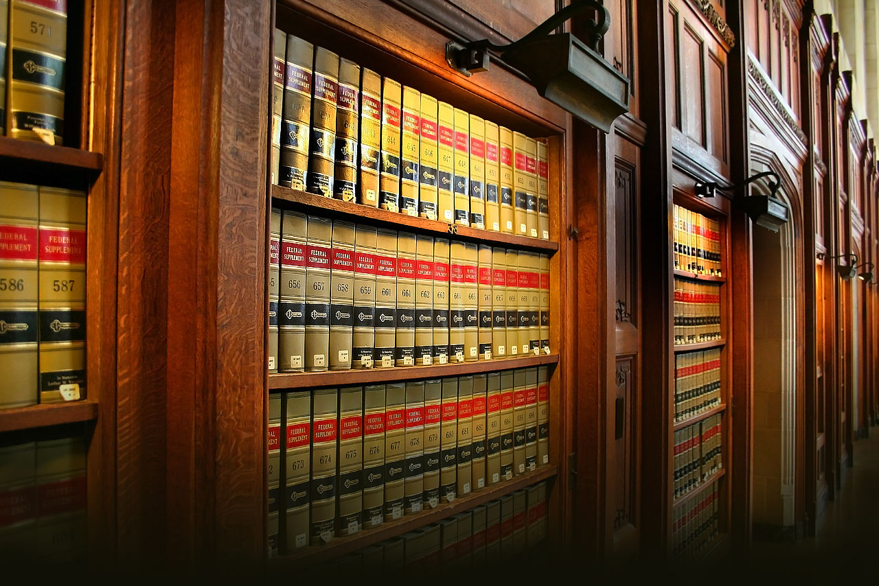 California Federal Court Confirms Tender Requirement to Foreclosure Challenge