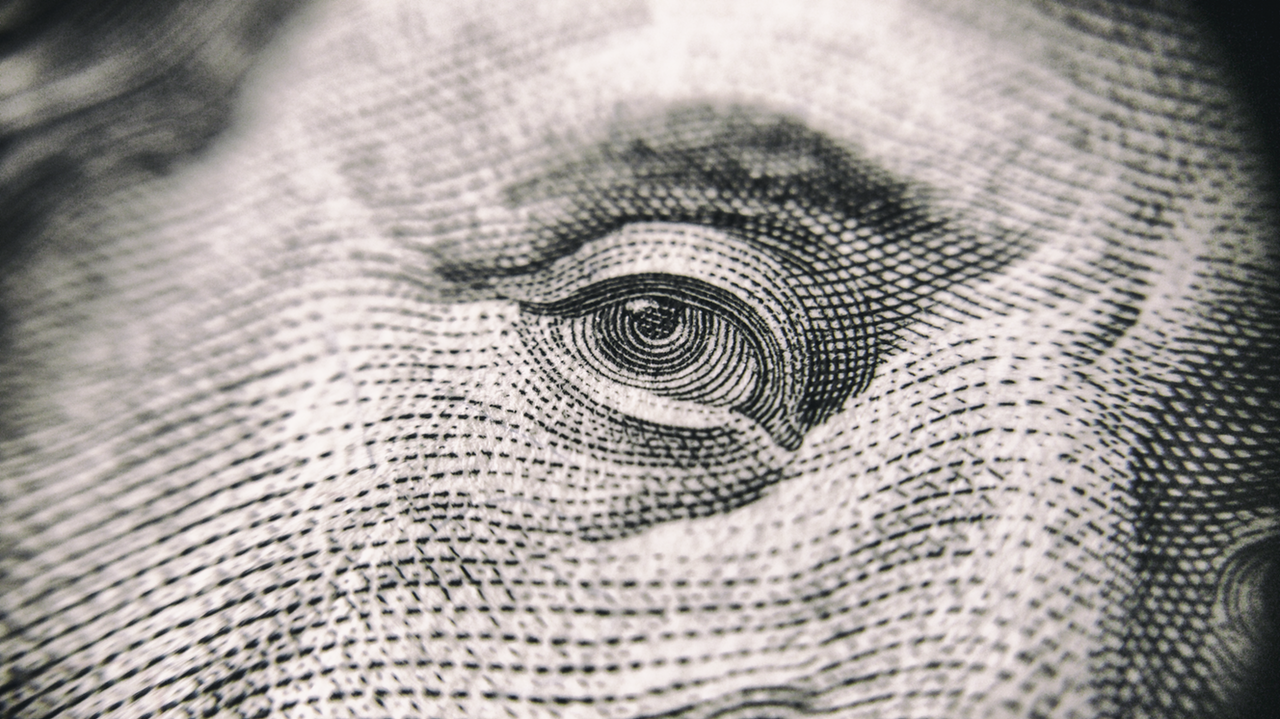 California Federal Court Confirms Tender Requirement to Foreclosure Challenge