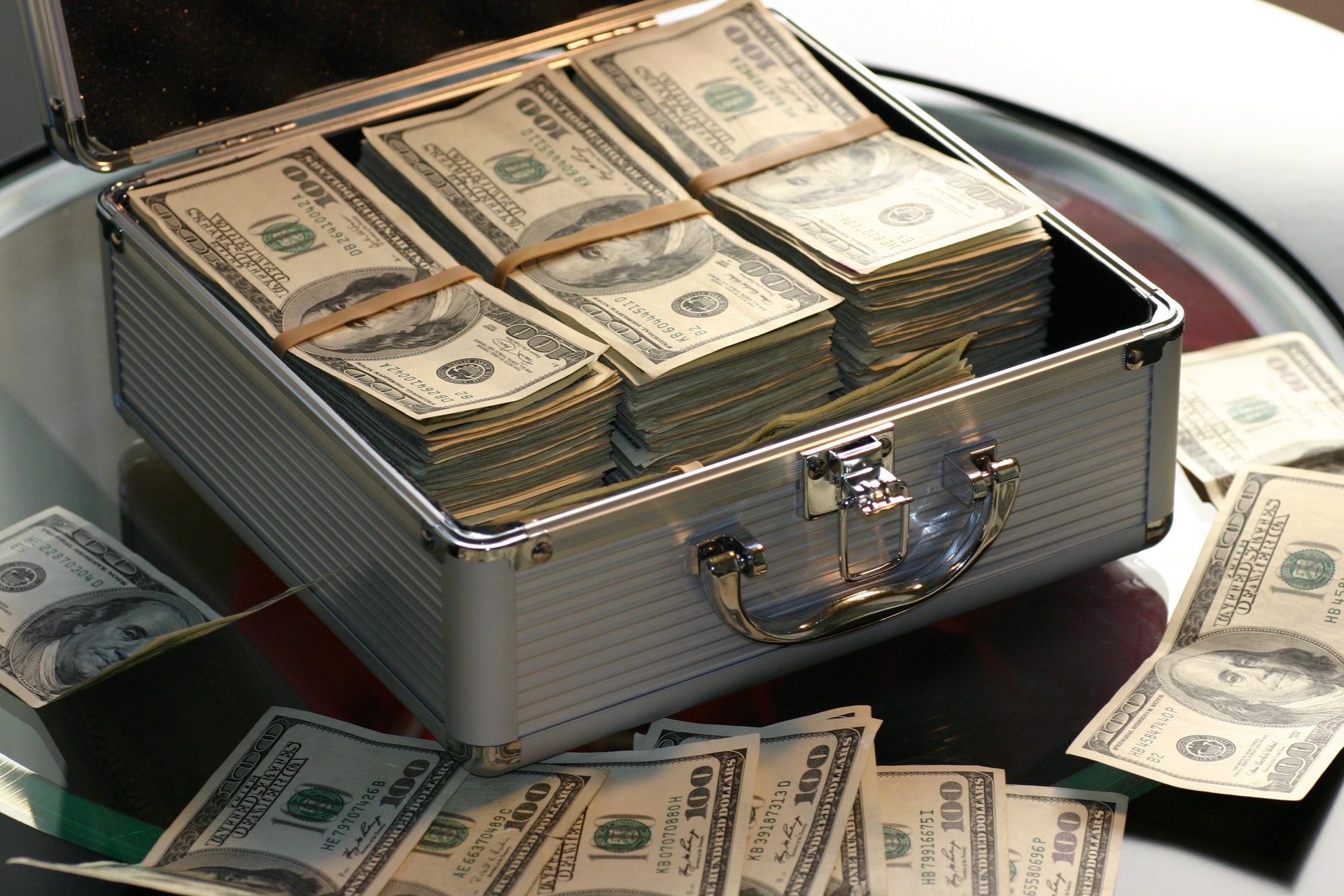 Unconscionability: New Weapon for Commercial Borrowers?
