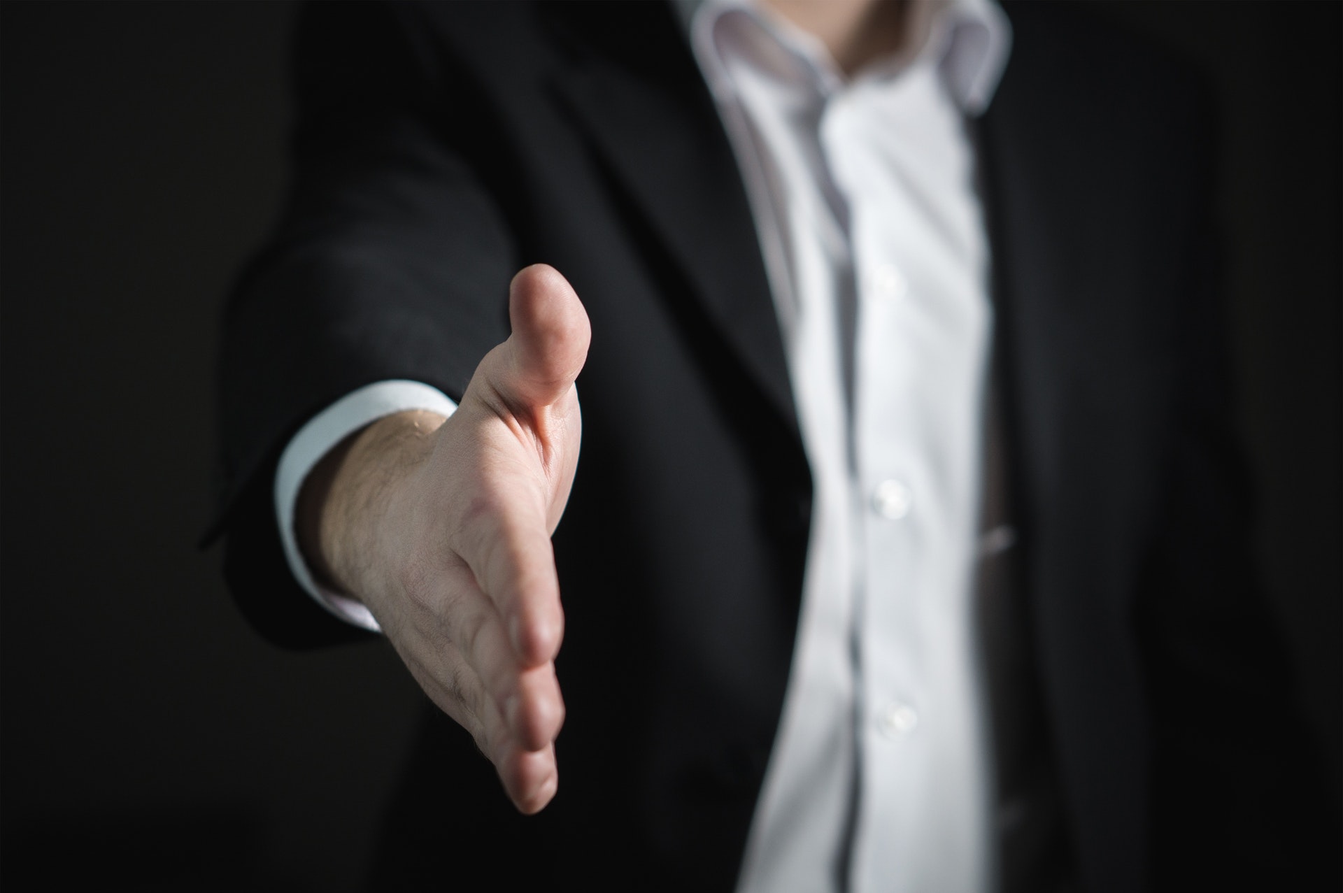 We Are Seeing an Exodus Away From Direct Sales of Hard Money Loans to Private Investors