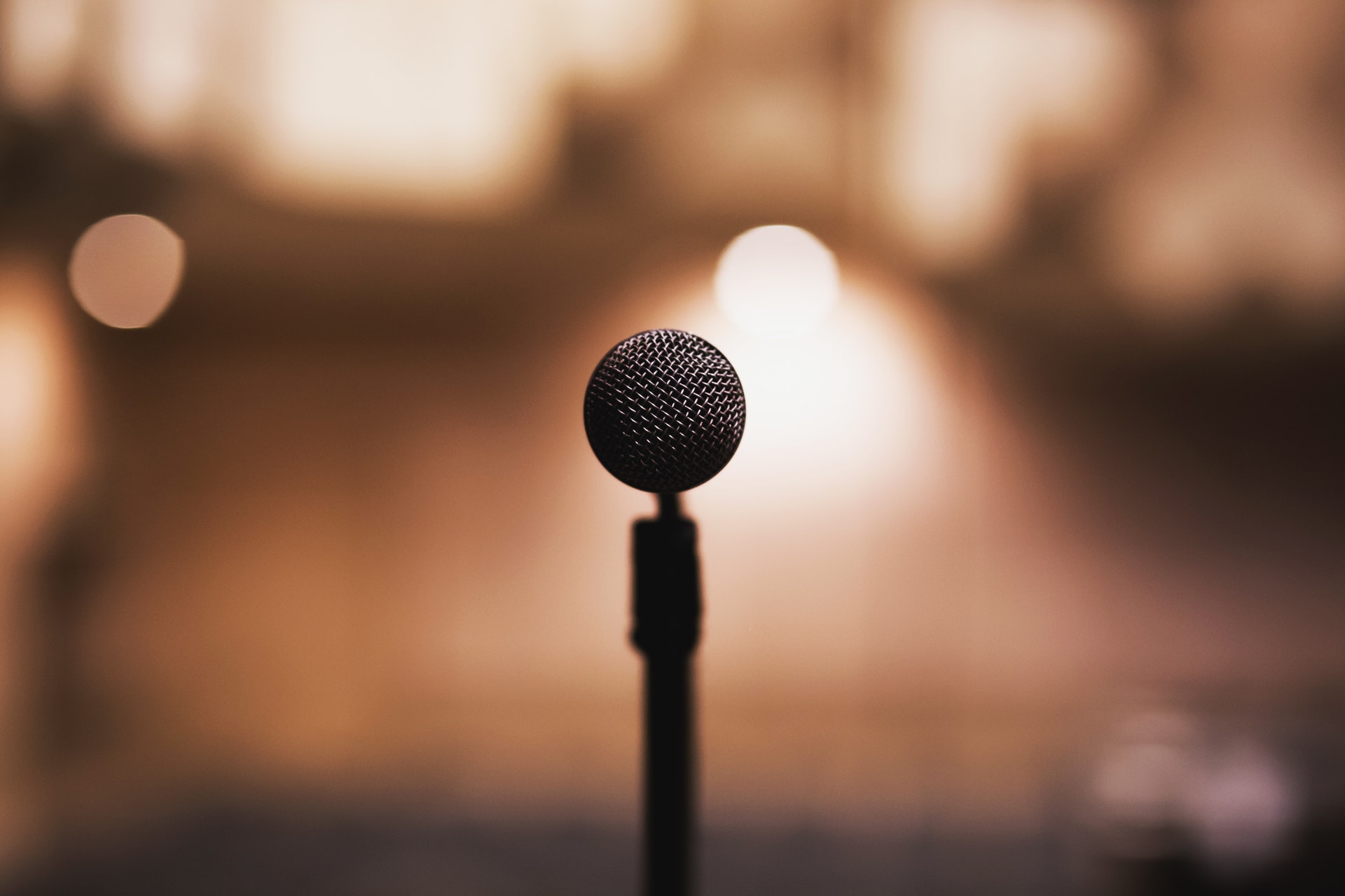 Dennis Doss to Speak at CMA About Loan Guarantees